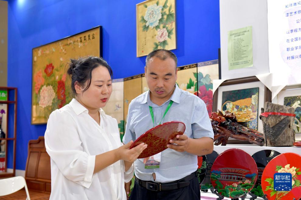 nb娱乐