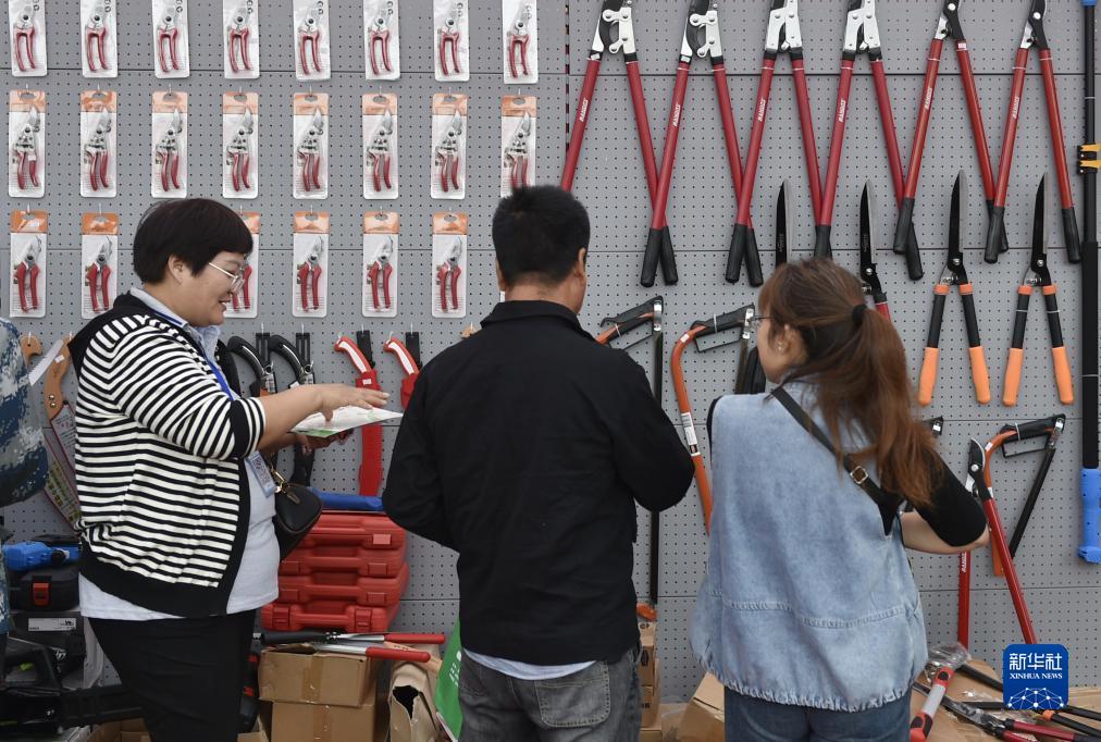 澳门威尔斯人老品牌